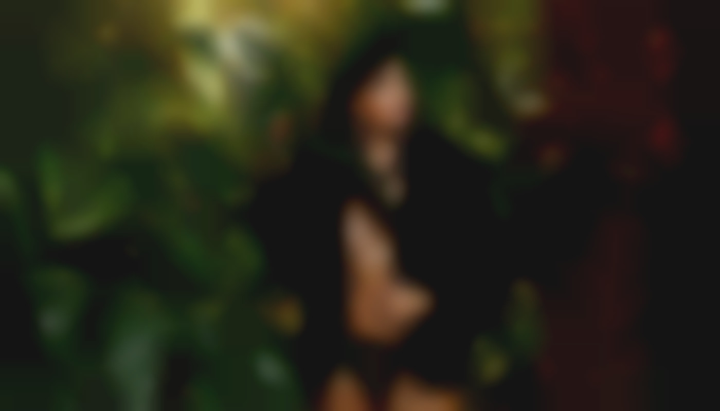 Exploring The Ethics And Implications Of Virtual Companionship