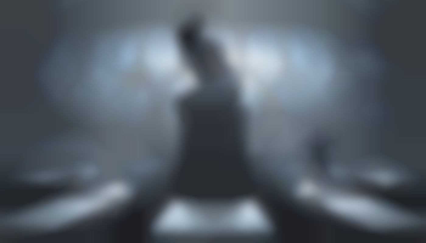 How to find compatible sex partners through online ads ?