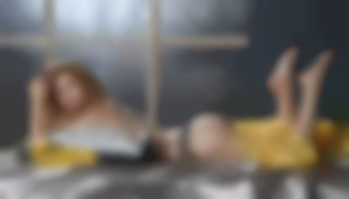 Staying Authentic: Being Yourself on Dating Platforms