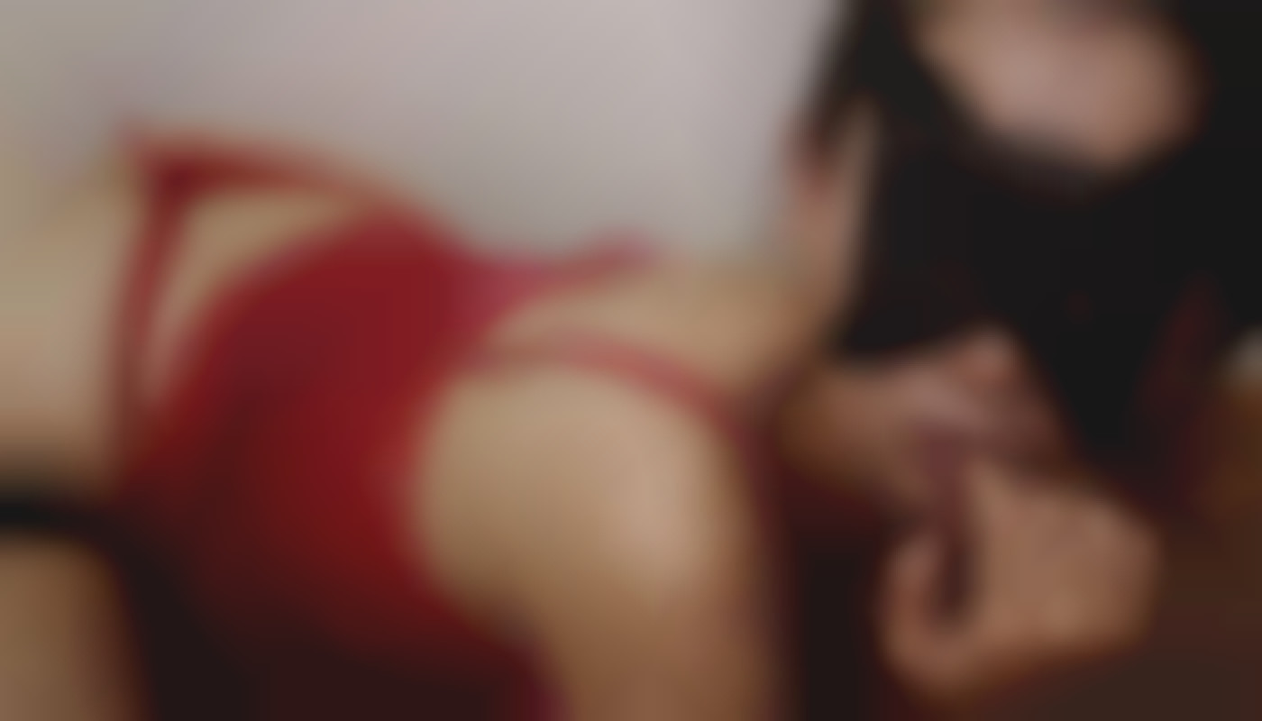 The Positive Impact of Sex Toys on Sexual Health